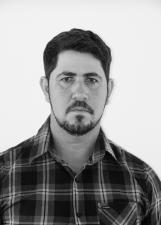 Foto de JUAREZ ANTUNES DA SILVA