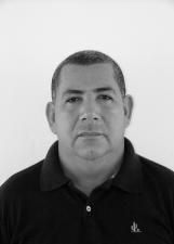 Foto de PAULO SERGIO BARROS DO NASCIMENTO