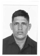 Foto de RAUL GARCIA BELEZA