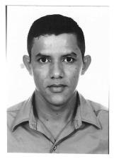 Foto de AUREO PASSOS DAS NEVES