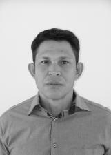 Foto de ED CARLOS CHAVES DE FREITAS