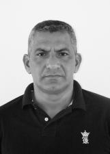 Foto de MANOEL DOMINGOS DOS SANTOS NEVES