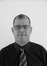 Foto de ROBERTO NOGUEIRA FELISBINO