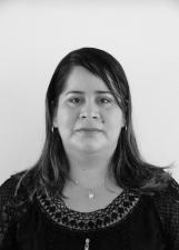 Foto de KATIANE BOTELHO MARTINS