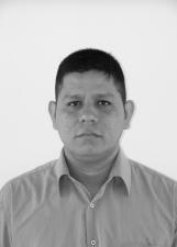 Foto de DANEIL REIS DE CASTRO