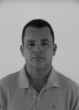 Foto de FRANCIETH BRITO MERCADO