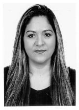 Foto de REGIANE NASCIMENTO DE OLIVEIRA