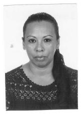 Foto de MARIA MINÉIA GONÇALVES DE ALMEIDA