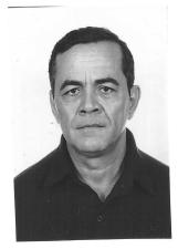 Foto de EVANDRO NOGUEIRA CRUZ