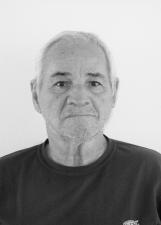 Foto de RUSVALDO LIMOEIRO DA ROCHA