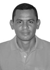 Foto de LUCENILDO DE SOUZA MACEDO