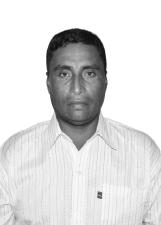 Foto de JOSÉ CARLOS DOS SANTOS MATIAS