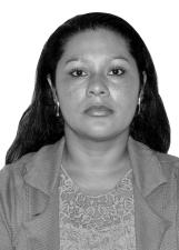 Foto de MARCIA DIAS MELO