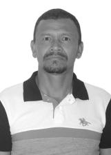 Foto de JOAQUIM DE OLIVEIRA MARTINS