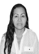 Foto de ROCICLEIDE RODRIGUES GOMES