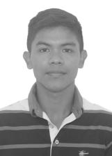 Foto de MAIKSON SEABRA DAVILA