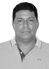 Foto de JOSE SALES DOS SANTOS OLIVEIRA