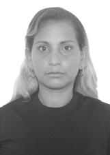 Foto de ELIANE AMORIM DA SILVA
