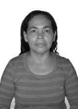 Foto de FRANCISCA PEDROZA DIAS