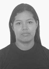Foto de FRANCICLEIDE MEIRELES GUEDES