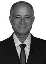 Foto de Raimundo Ribeiro da Costa
