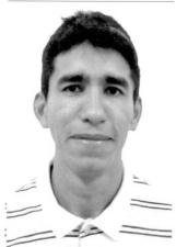Foto de JOSÉ MIGUEL SOUZA DE ALMEIDA