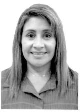 Foto de OCY CHAVES DE CASTRO