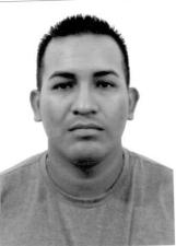 Foto de LEANDRO BEZERRA DOS SANTOS
