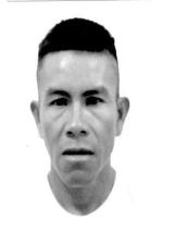 Foto de COSME DA SILVA MATOS