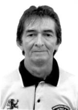 Foto de CARLOS AUGUSTO BARBOSA VIANA