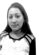 Foto de GRACIMARA ALVES DA SILVA