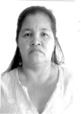 Foto de MARIA DO SOCORRO BATISTA ALVES CABRAL