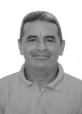 Foto de RAIMUNDO ALVES DE FRANÇA
