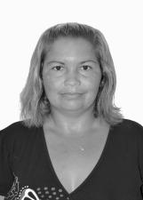 Foto de Maria da Liberdade Felix de Araujo