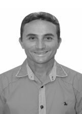 Foto de RAIMUNDO JORGE BARBOSA PINHEIRO