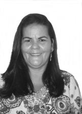 Foto de LUCIOMAR PEREIRA DE LIMA