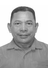 Foto de RAIMUNDO VENANCIO DE PAIVA