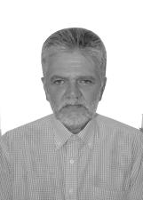 Foto de ANTONIO AUGUSTO DE SA PEREIRA