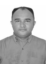 Foto de RIDINER OLIVEIRA DE ARAUJO