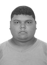 Foto de STOJANOVIC DA SILVA FERREIRA