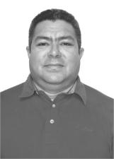 Foto de RAIMUNDO LIRA DE CASTRO