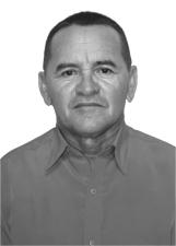 Foto de Antonio Lopes da Silva