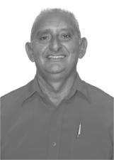 Foto de ELIO WANDERLEY DE FRANÇA