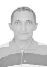 Foto de ELIZEU CLAUDIO XAVIER