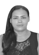 Foto de Maria Vanuzia Marques de Paiva