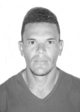 Foto de ANTONIO MARCOS MOURA GOMES