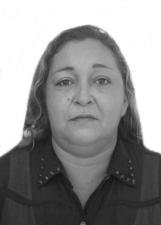 Foto de ANTONIA ELIZANGELA FERREIRA PASCOA