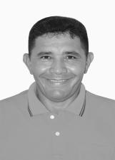 Foto de FRANCISCO ALVES DA COSTA