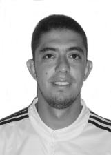 Foto de GEAN RODRIGUES GURGEL