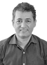 Foto de WISEMAN ARAÚJO CELANI